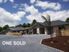 Sunny Morningside Townhouses
