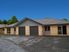 Sunny Morningside Townhouses