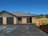 Retirement Freehold Townhouses