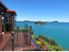 COASTAL PARADISE
