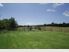 A Country Estate