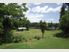 A Country Estate