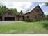 A Country Estate