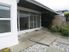 Affordable & Stylish Abode