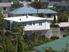Affordable & Stylish Abode