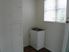 Affordable & Stylish Abode