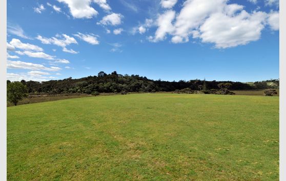 Sanctuary Point