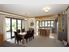 Lake House plus S/C Accomodation