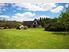Lake House plus S/C Accomodation