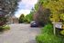Similar property