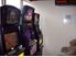 Parakai Tavern - Owner is overseas bound!!!