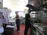 Cafe, Deli, Gourmet delights at Matakana Coast