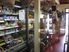 Cafe, Deli, Gourmet delights at Matakana Coast