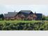 Absolute Obulence New Zealand Mansion -