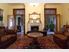 Absolute Obulence New Zealand Mansion -
