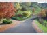 Absolute Obulence New Zealand Mansion -