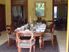 Absolute Obulence New Zealand Mansion -