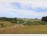 UNBELIEVABLE VALUE IN MATAKANA
