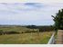 UNBELIEVABLE VALUE IN MATAKANA