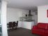 Love This Charming Apartment