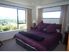 Million Dollar Views - Home & Income