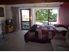 Million Dollar Views - Home & Income