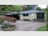 Chindie Homestead