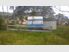 Great Barrier Island Section - Sea Front - Okupu