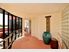 Sensational Waterfront Masterpiece