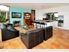 Sensational Waterfront Masterpiece
