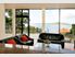 Sensational Waterfront Masterpiece