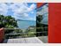 Sensational Waterfront Masterpiece