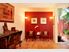 Sensational Waterfront Masterpiece