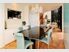 Sensational Waterfront Masterpiece