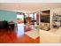 Sensational Waterfront Masterpiece