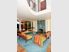 Sensational Waterfront Masterpiece