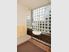 Sensational Waterfront Masterpiece