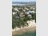 Sensational Waterfront Masterpiece