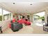 Distinctive Design