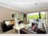 Distinctive Design