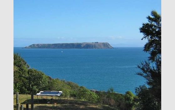 PLIMMERTON SUNSETS WATERVIEWS & PRIVACY
