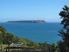 PLIMMERTON SUNSETS WATERVIEWS & PRIVACY