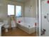 PLIMMERTON SUNSETS WATERVIEWS & PRIVACY