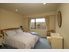 Expansive Family Living