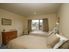 Expansive Family Living