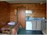 BOUNTY INN MOTEL BUSINESS FOR SALE IN DOWNTOWN PAIHIA, BAY OF ISLANDS