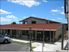 BOUNTY INN MOTEL BUSINESS FOR SALE IN DOWNTOWN PAIHIA, BAY OF ISLANDS