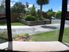 HOME SWEET HOME!!