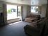 HOME SWEET HOME!!
