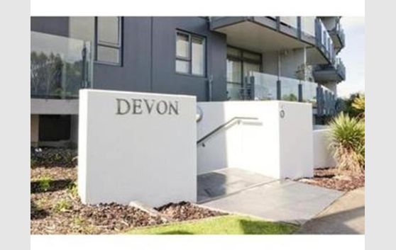 Live the Lifestyle at Devon Apartments - 6 Piwakawaka Street, Eden Terrace, Auckland 1010